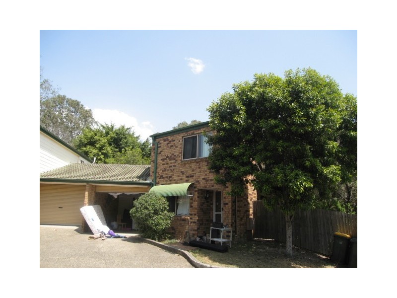 4/420 Enoggera Road, Alderley QLD 4051