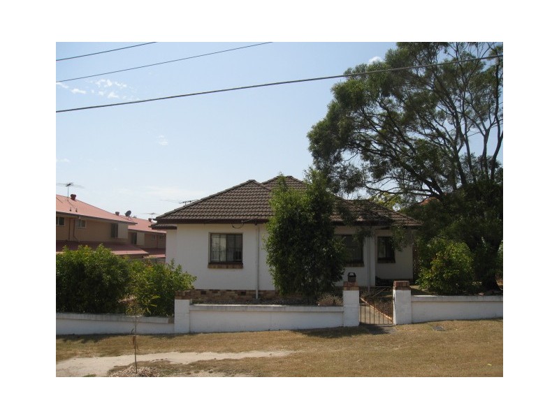 31 Everton Terrace, Everton Park QLD 4053