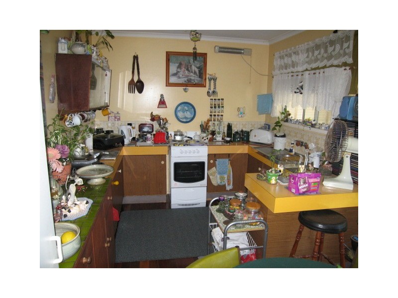 29 Lockrose Street, Mitchelton QLD 4053