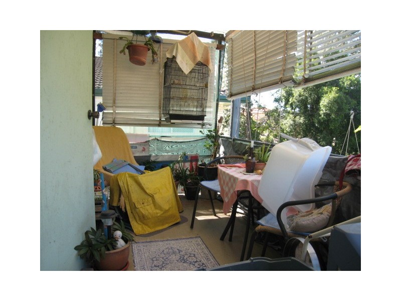 29 Lockrose Street, Mitchelton QLD 4053