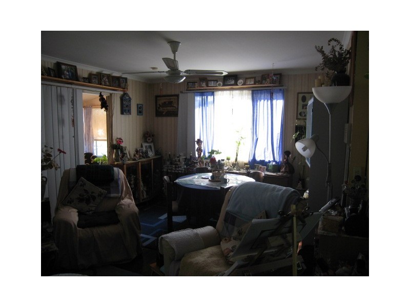 29 Lockrose Street, Mitchelton QLD 4053