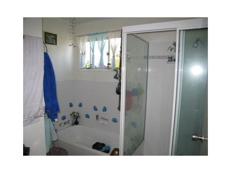 29 Lockrose Street, Mitchelton QLD 4053