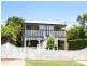 38 Elfreda Street, Alderley QLD 4051