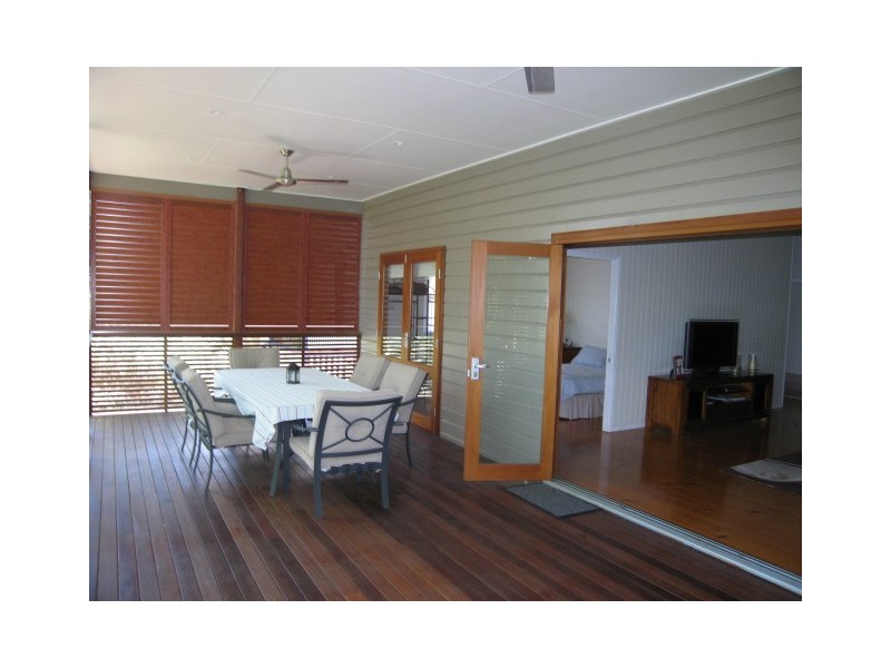 38 Elfreda Street, Alderley QLD 4051