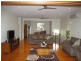 38 Elfreda Street, Alderley QLD 4051