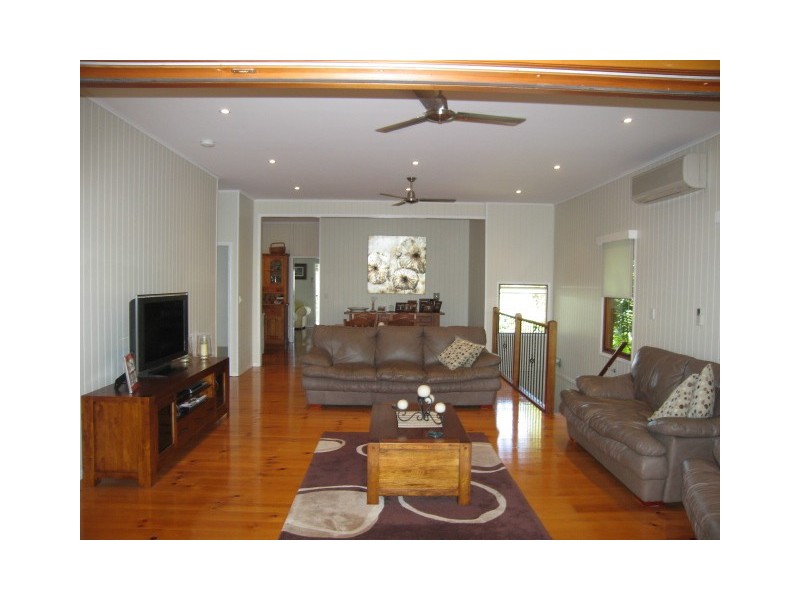 38 Elfreda Street, Alderley QLD 4051