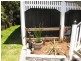 38 Elfreda Street, Alderley QLD 4051