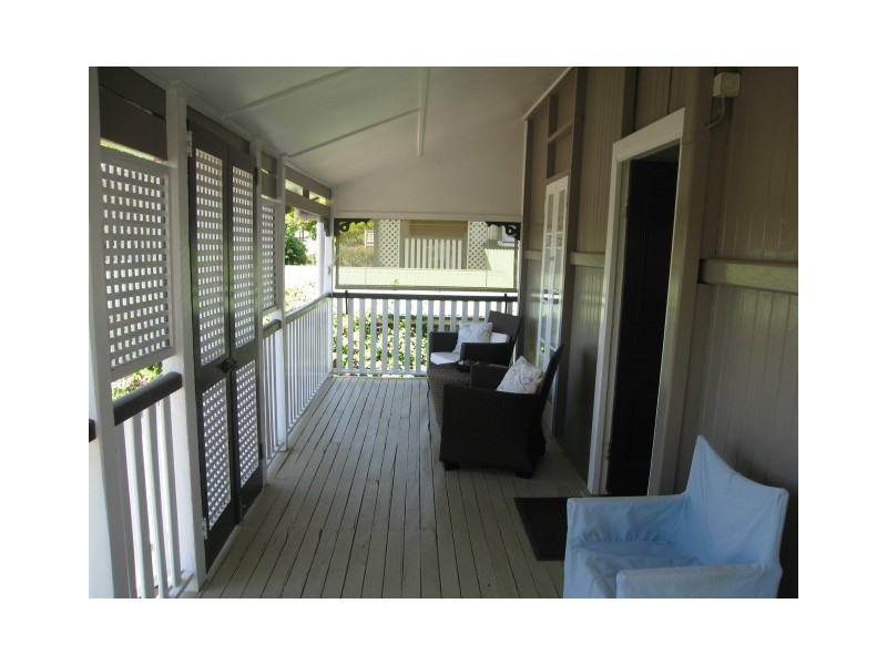 38 Elfreda Street, Alderley QLD 4051