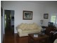 38 Elfreda Street, Alderley QLD 4051