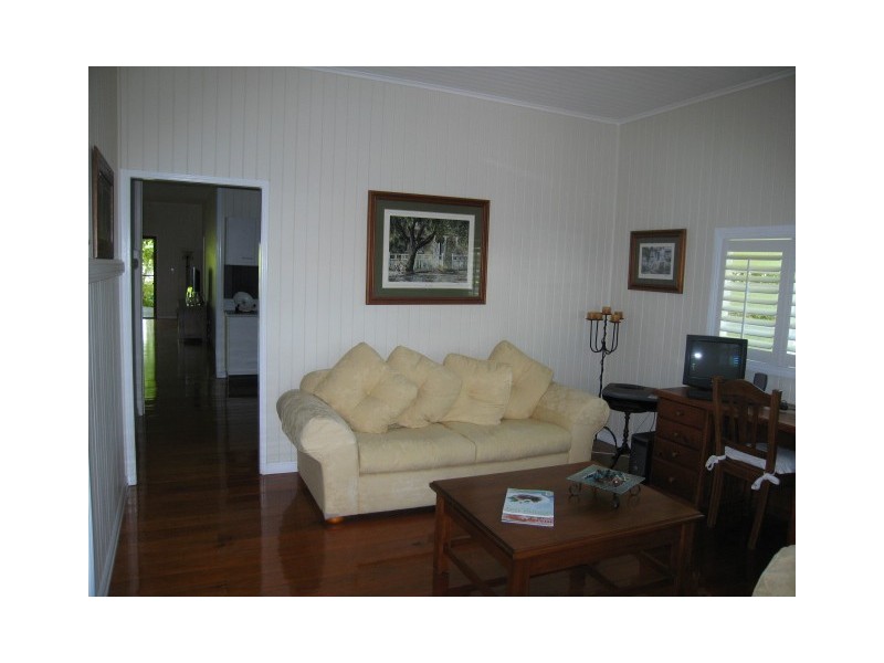 38 Elfreda Street, Alderley QLD 4051