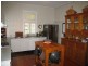 38 Elfreda Street, Alderley QLD 4051