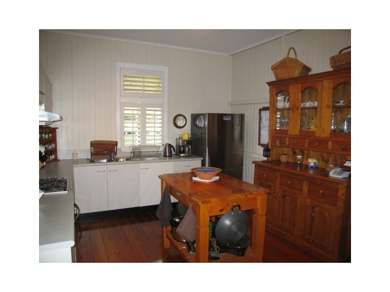 38 Elfreda Street, Alderley QLD 4051