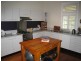 38 Elfreda Street, Alderley QLD 4051