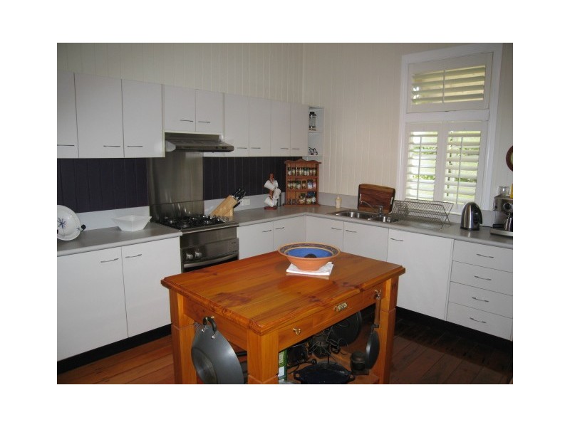 38 Elfreda Street, Alderley QLD 4051
