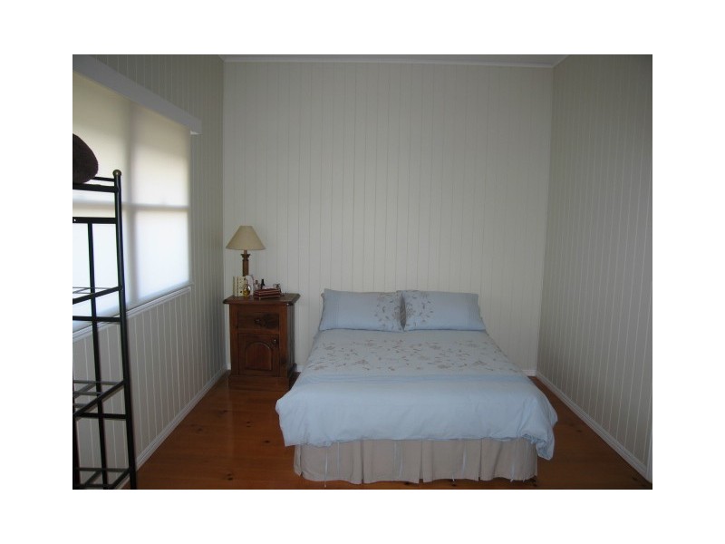 38 Elfreda Street, Alderley QLD 4051