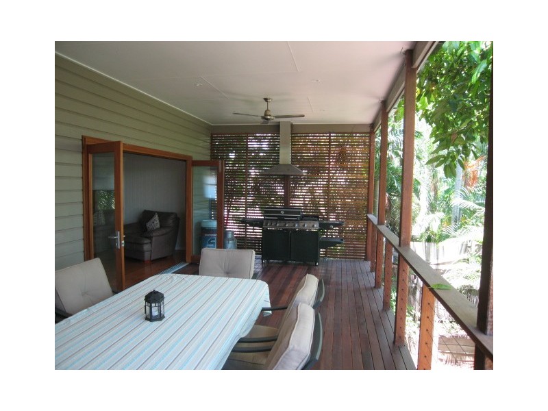 38 Elfreda Street, Alderley QLD 4051