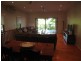 38 Elfreda Street, Alderley QLD 4051