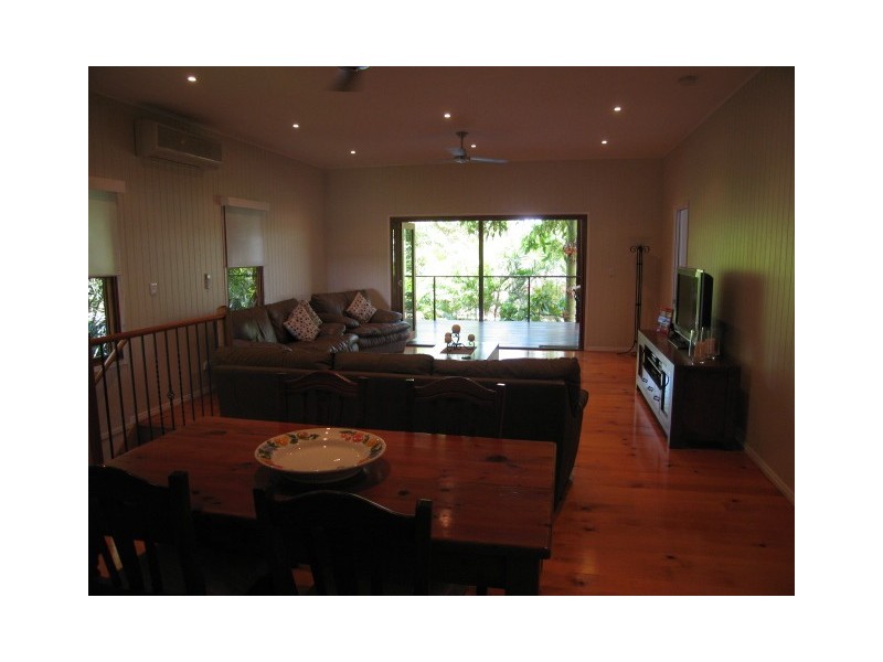 38 Elfreda Street, Alderley QLD 4051