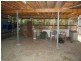 38 Elfreda Street, Alderley QLD 4051