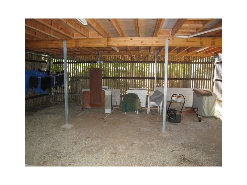38 Elfreda Street, Alderley QLD 4051