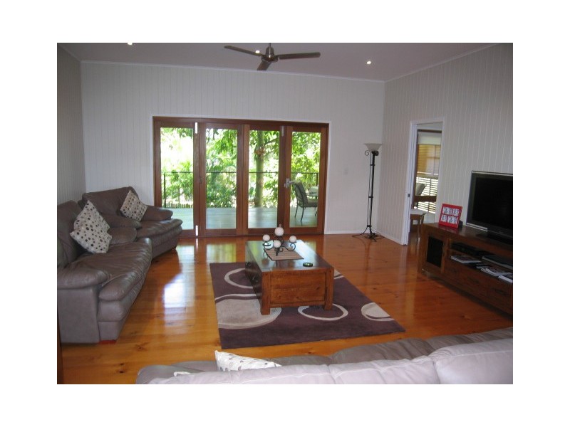 38 Elfreda Street, Alderley QLD 4051