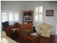 38 Elfreda Street, Alderley QLD 4051