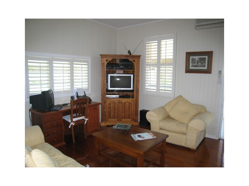38 Elfreda Street, Alderley QLD 4051