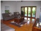 38 Elfreda Street, Alderley QLD 4051