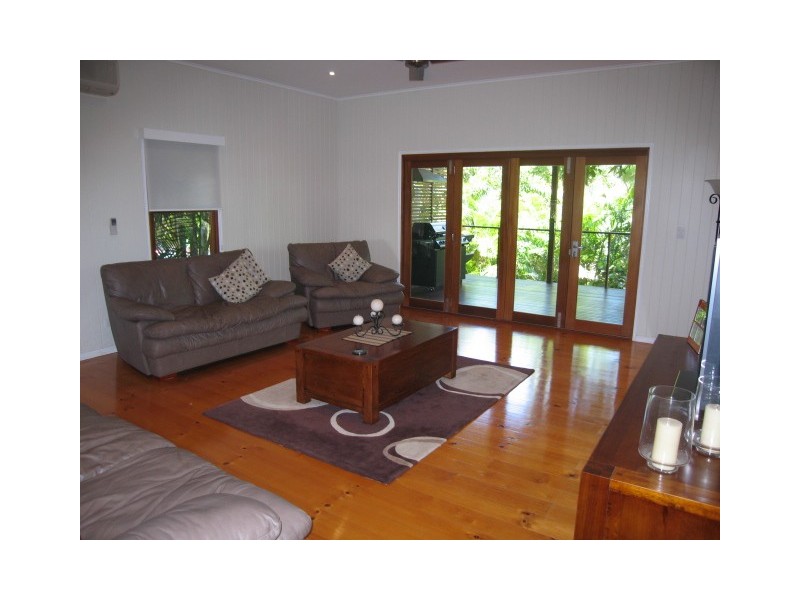 38 Elfreda Street, Alderley QLD 4051