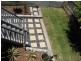 38 Elfreda Street, Alderley QLD 4051