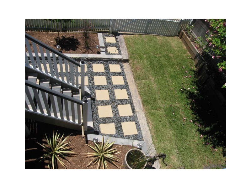 38 Elfreda Street, Alderley QLD 4051
