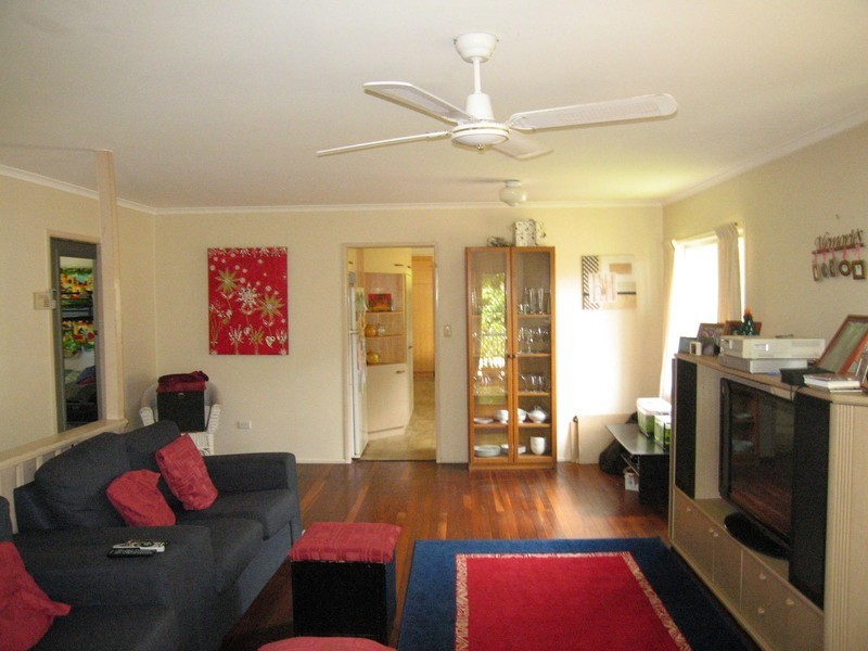 28 Reedan Street, Everton Park QLD 4053