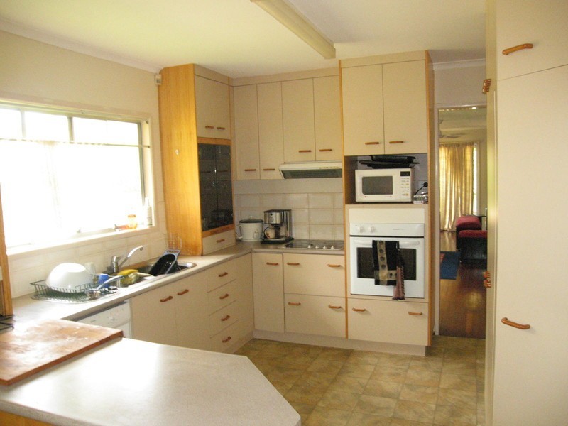 28 Reedan Street, Everton Park QLD 4053