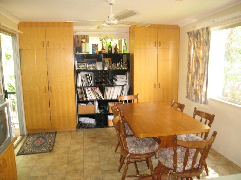 28 Reedan Street, Everton Park QLD 4053