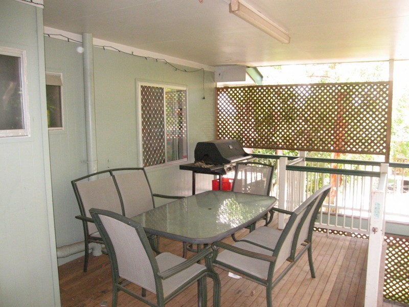 28 Reedan Street, Everton Park QLD 4053