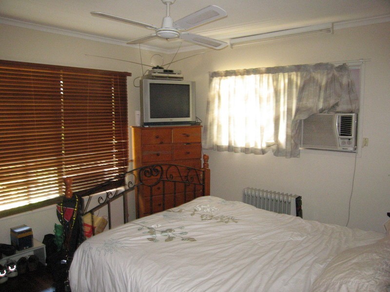 28 Reedan Street, Everton Park QLD 4053