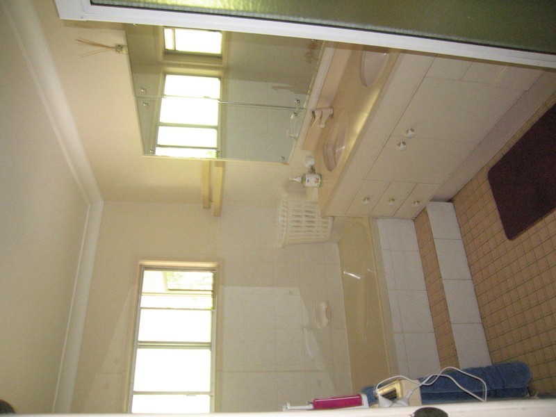 28 Reedan Street, Everton Park QLD 4053