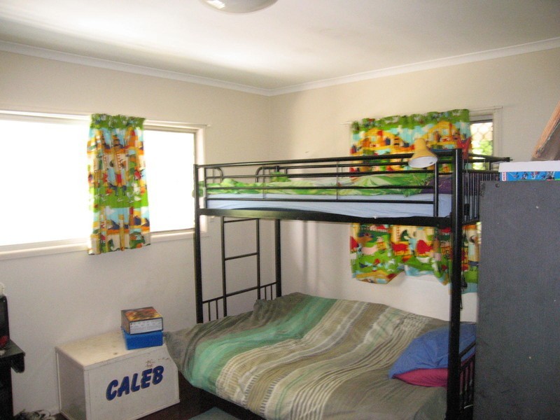 28 Reedan Street, Everton Park QLD 4053