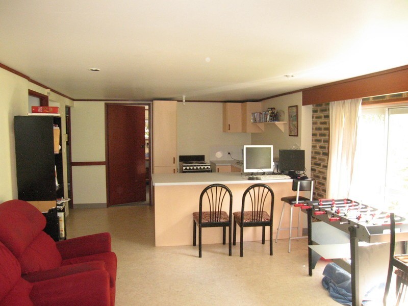 28 Reedan Street, Everton Park QLD 4053