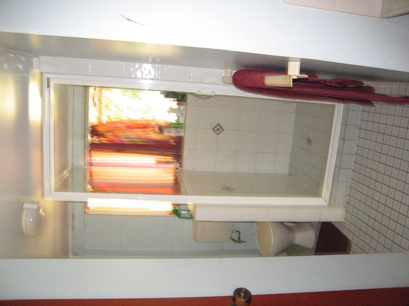 28 Reedan Street, Everton Park QLD 4053