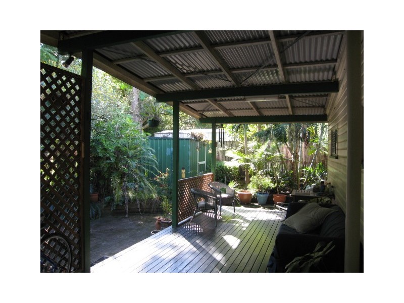 8 Carawatha Street, Everton Park QLD 4053