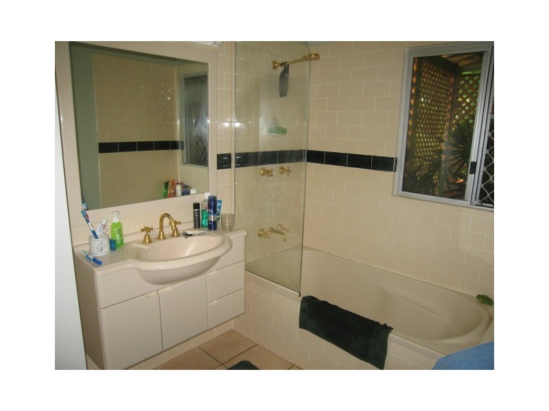 8 Carawatha Street, Everton Park QLD 4053