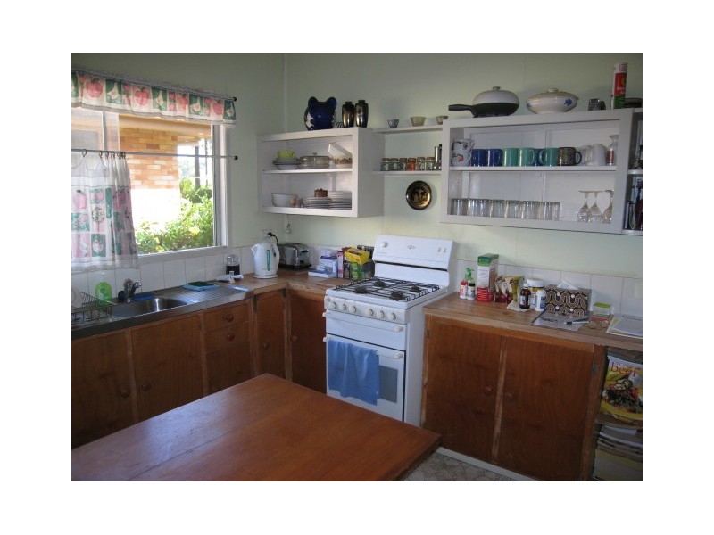 8 Carawatha Street, Everton Park QLD 4053