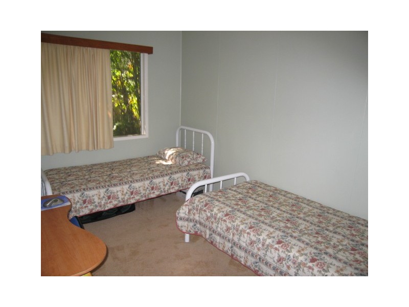 8 Carawatha Street, Everton Park QLD 4053