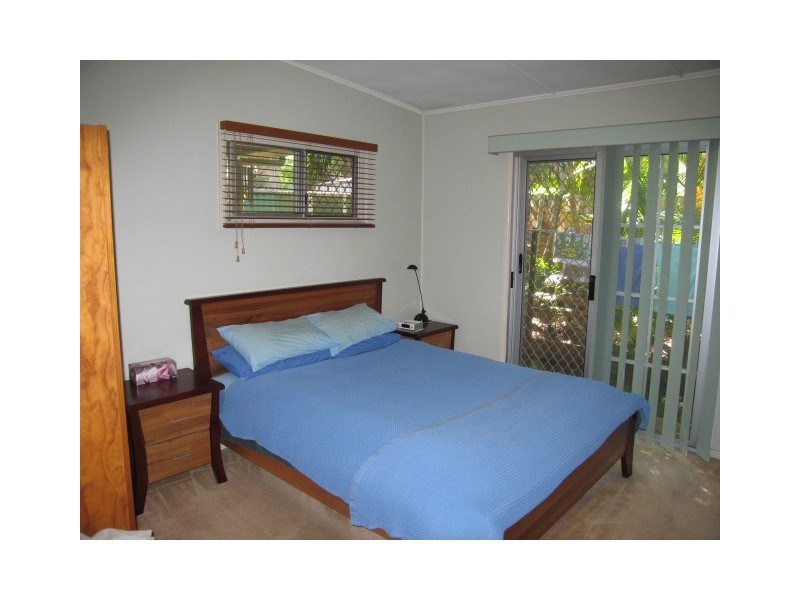 8 Carawatha Street, Everton Park QLD 4053