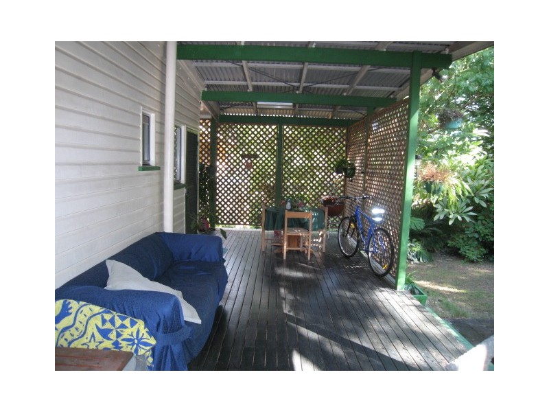 8 Carawatha Street, Everton Park QLD 4053