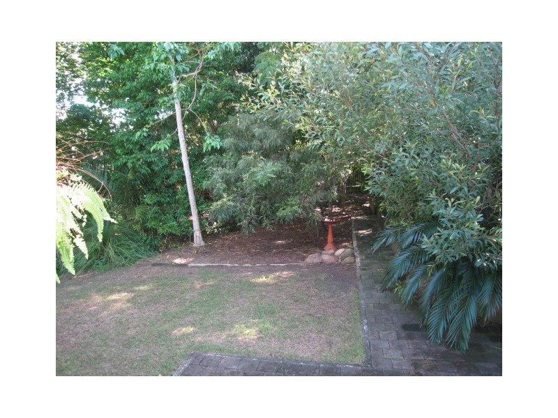 8 Carawatha Street, Everton Park QLD 4053