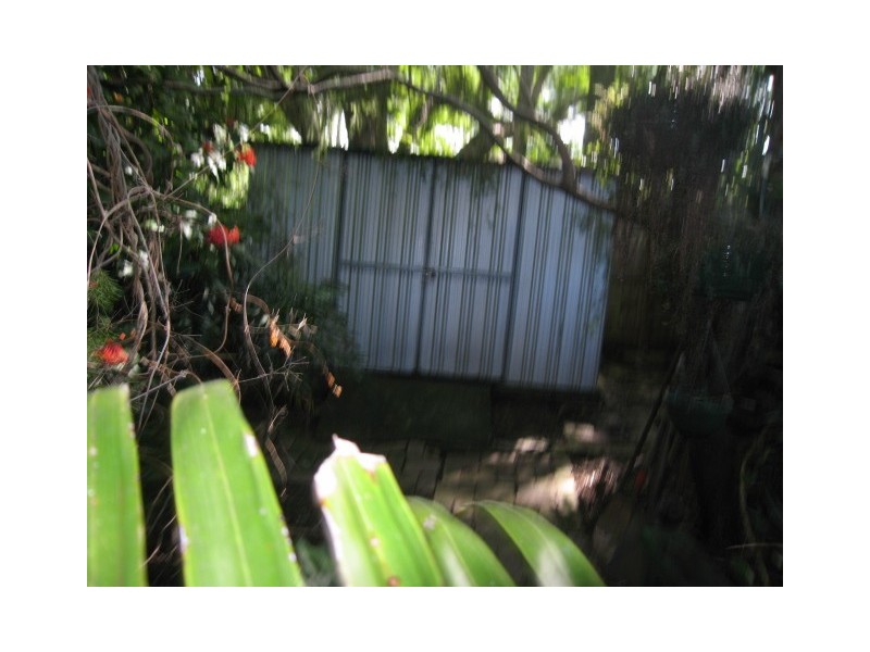 8 Carawatha Street, Everton Park QLD 4053