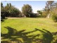 80A St Helen, Mitchelton QLD 4053