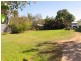 80A St Helen, Mitchelton QLD 4053
